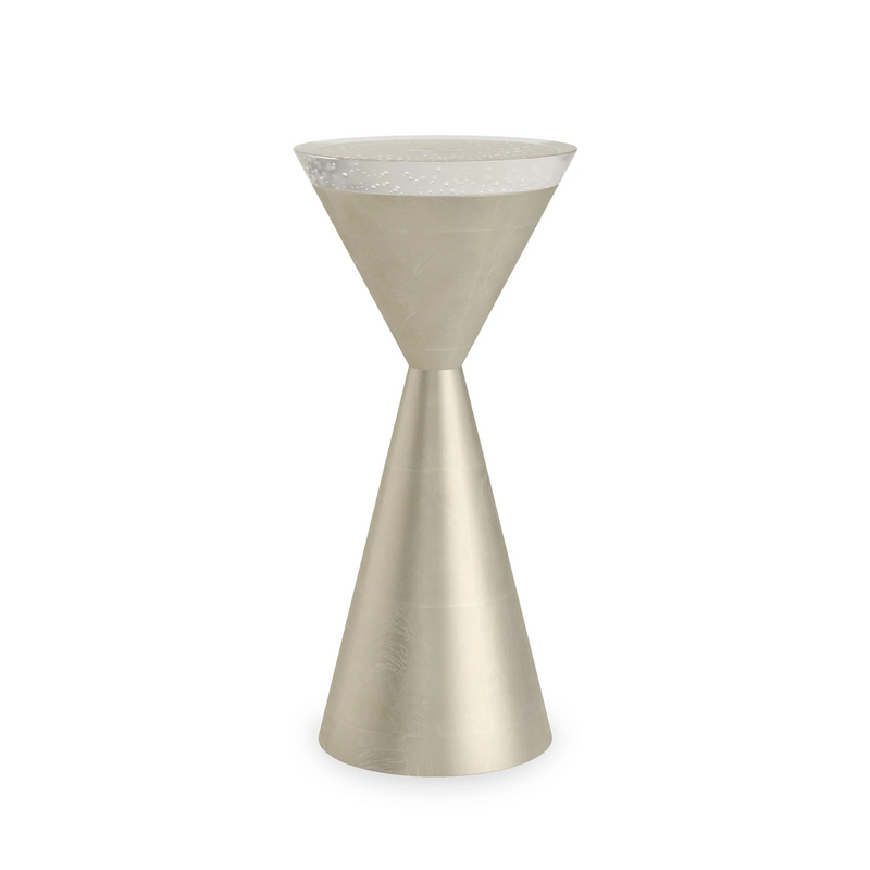 Caracole Spy Glass Table-zoom-