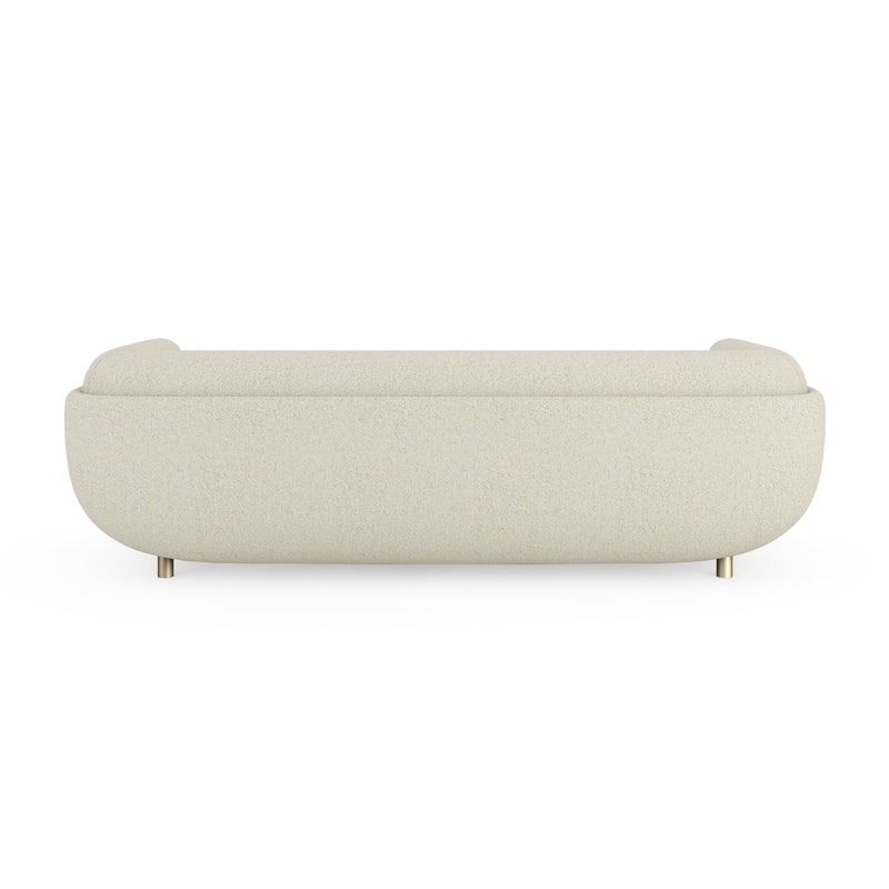 Caracole Cocoon Sofa-zoom-