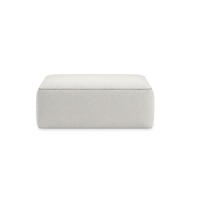 Caracole Marbella Sectional Components-zoom-