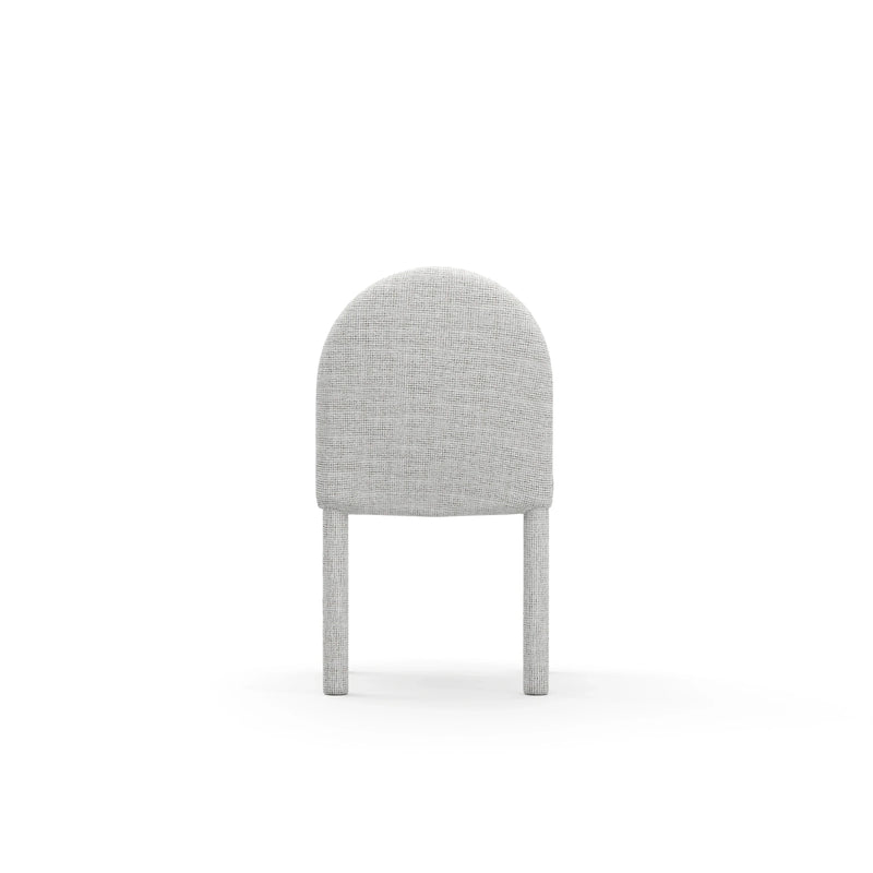 Caracole Archie Dining Chair-zoom-