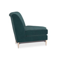Caracole Three's Company Components – view 81 – Lusso Furniture Miami