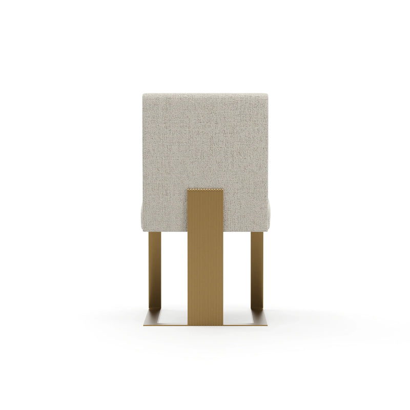 Caracole Counter Balance Dining Chair-zoom-
