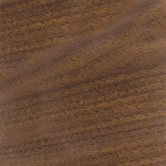 Caracole Out of Line Armoire – finish detail – Lusso Furniture Miami