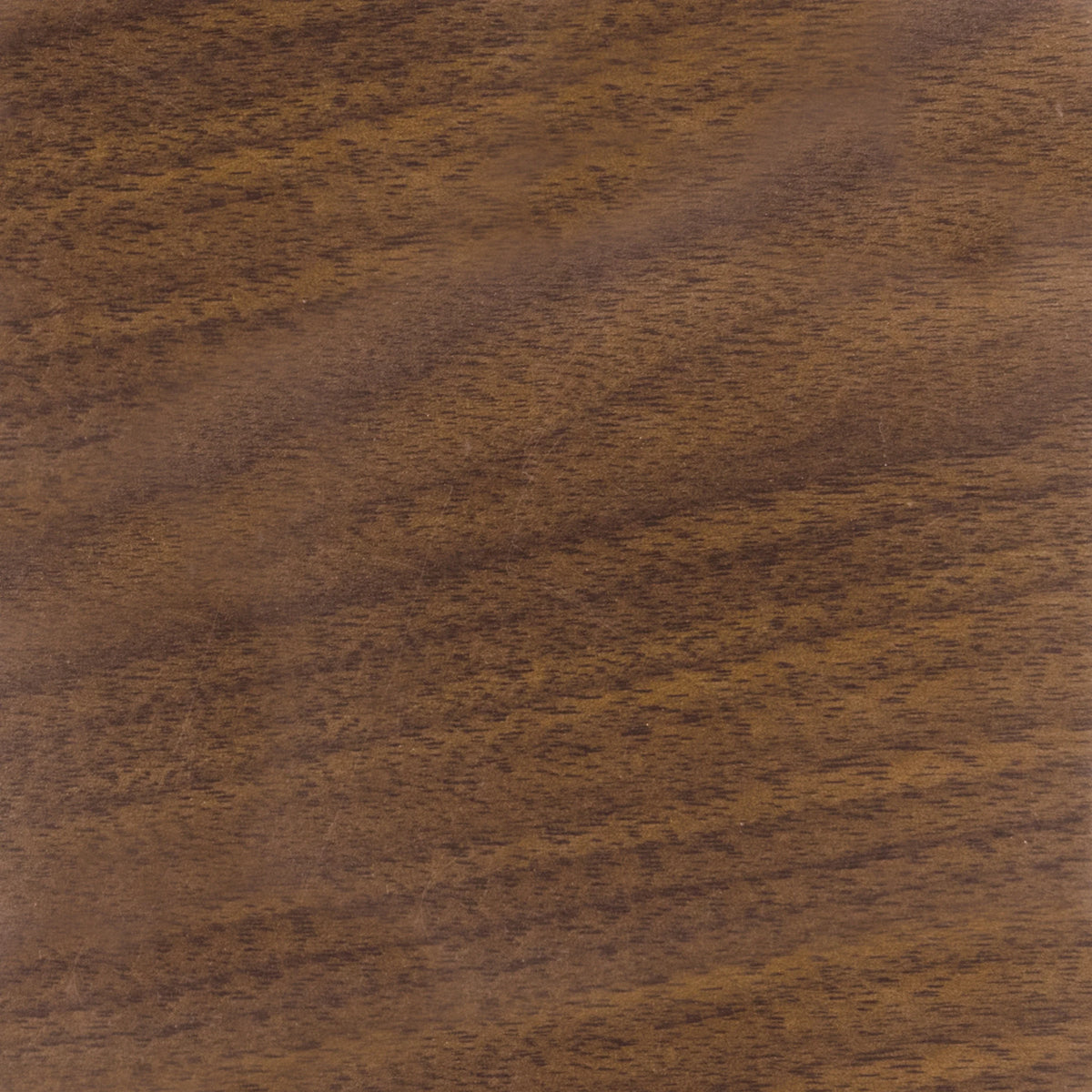 Caracole Out of Line Armoire – finish detail – Lusso Furniture Miami
