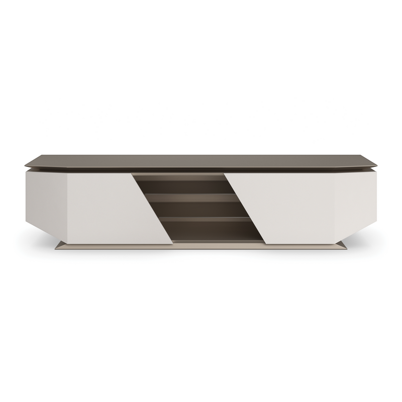 Caracole Axis Sideboard-zoom-
