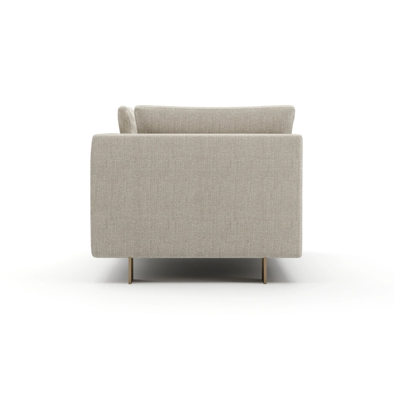 Caracole Altura Sectional Components-zoom-