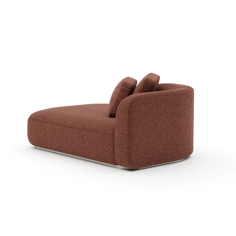 Caracole Sasso Sectional Components-zoom-