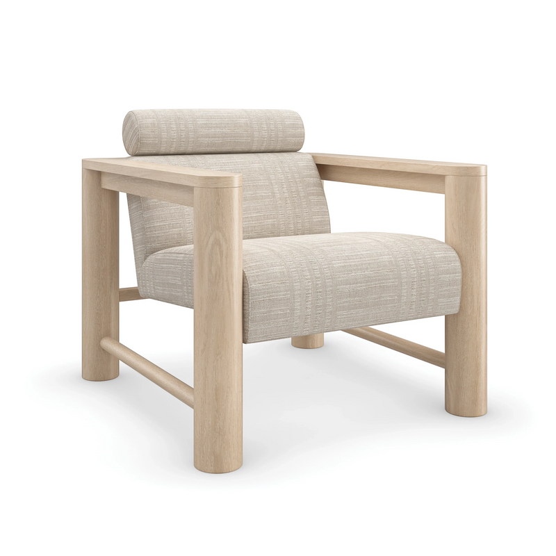 Caracole Unity Chair-zoom-