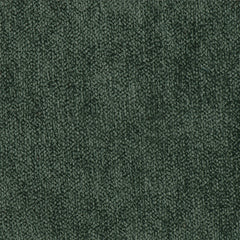 Caracole Bello Sectional Components – view 35 – Lusso Furniture Miami