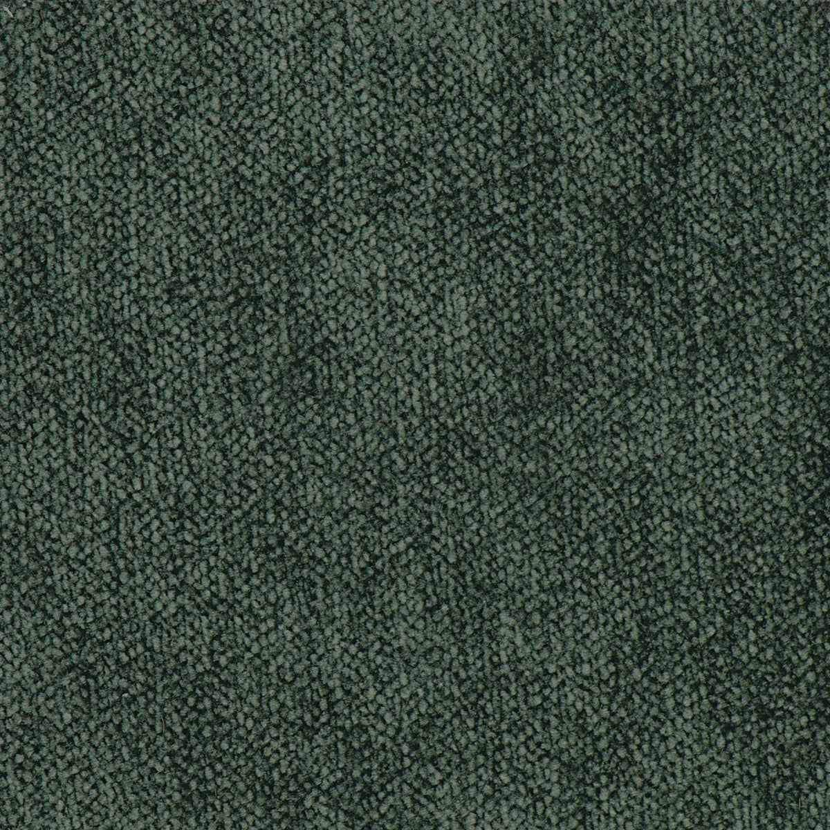 Caracole Bello Sectional Components – view 35 – Lusso Furniture Miami