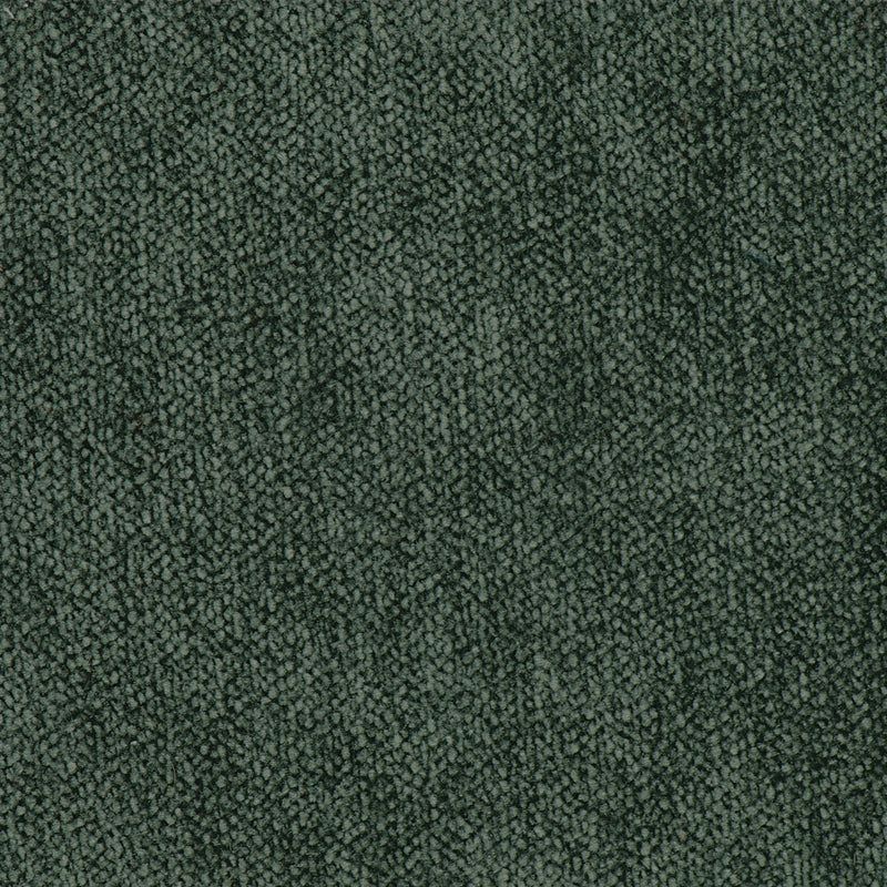 Caracole Bello Sectional Components-zoom-