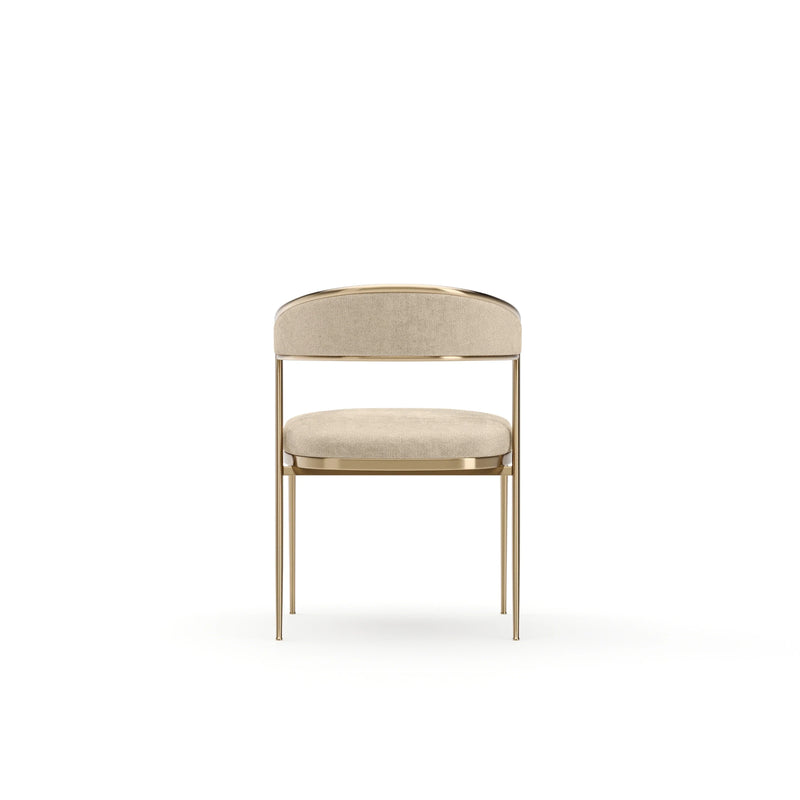Caracole Dario Side Chair-zoom-