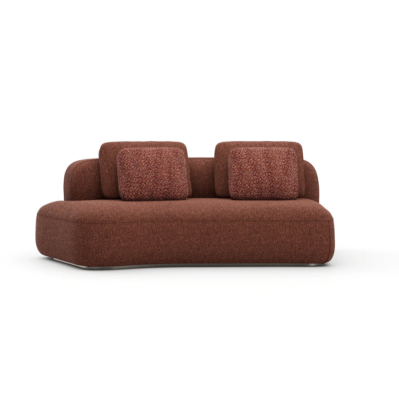 Caracole Sasso Sectional Components-zoom-