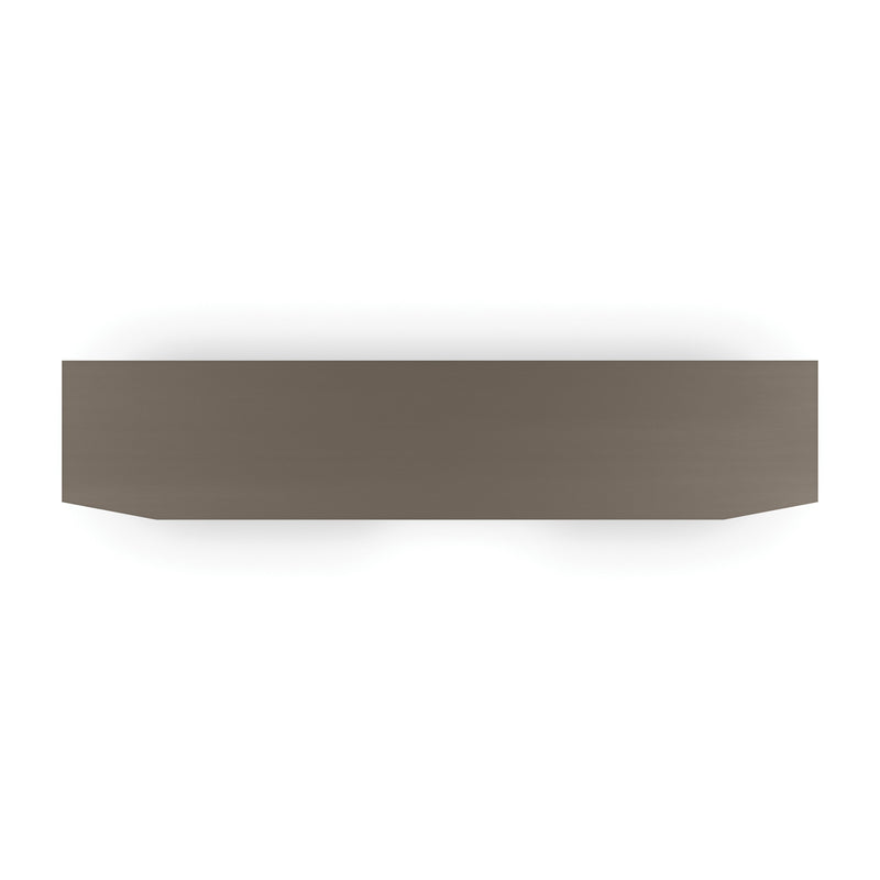Caracole Axis Sideboard-zoom-