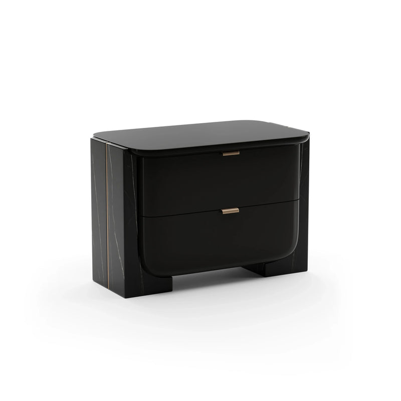 Caracole Overlap Nightstand-zoom-