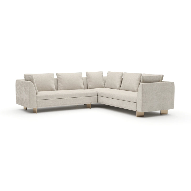 Caracole Altura Sectional-zoom-