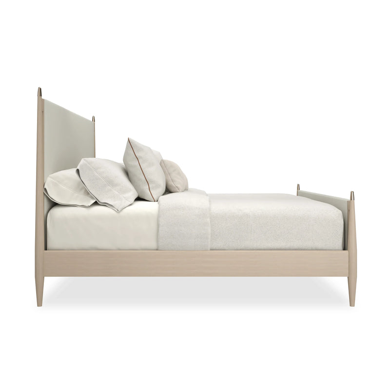 Caracole Rhythm Bed-zoom-