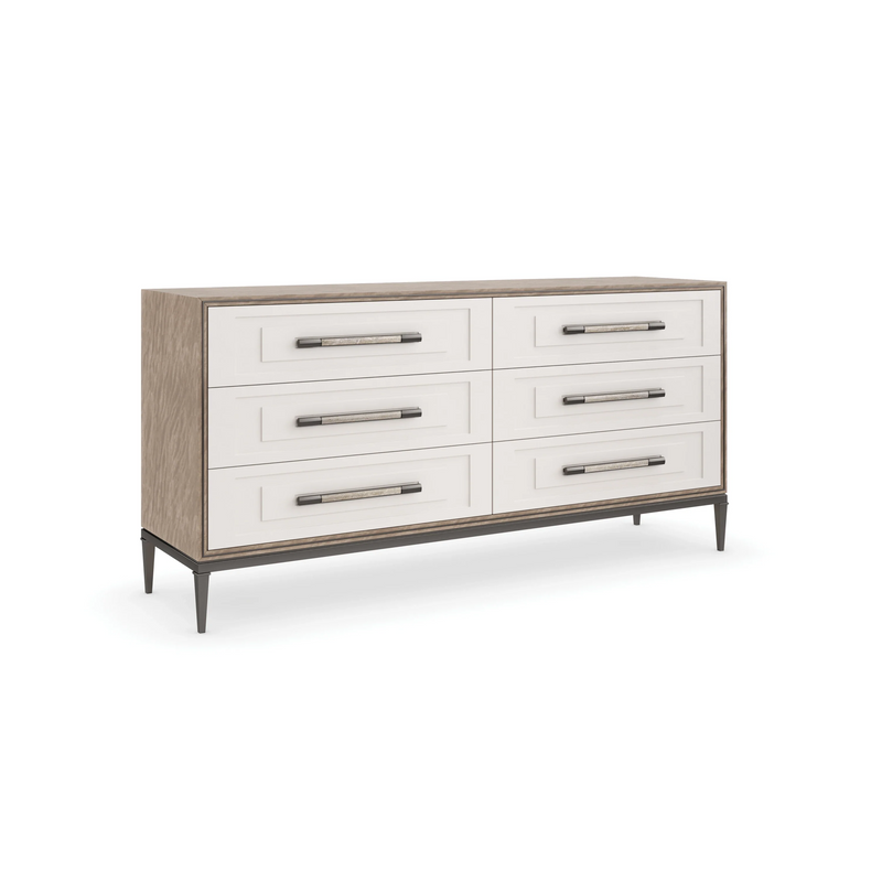 Caracole Impressive Dresser-zoom-