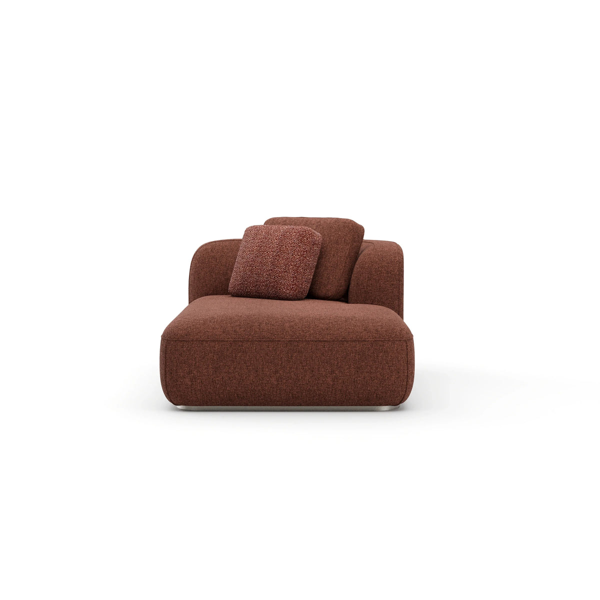 Caracole Sasso Sectional Components – view 65 – Lusso Furniture Miami