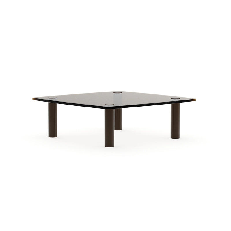 Caracole Resurface Cocktail Table-zoom-