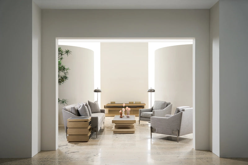 Caracole La Moda Media Console-zoom-