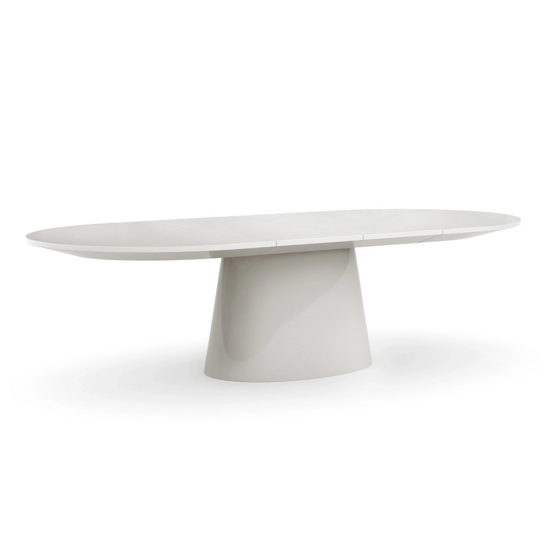 Caracole Paragon Dining Table-zoom-
