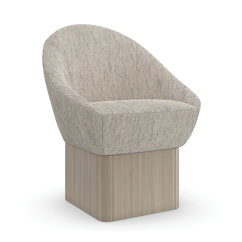 Caracole Palma Dining Chair-zoom-