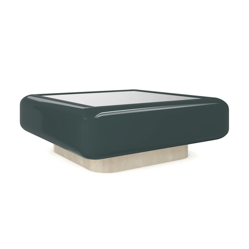 Caracole Gelee Cocktail Table-zoom-