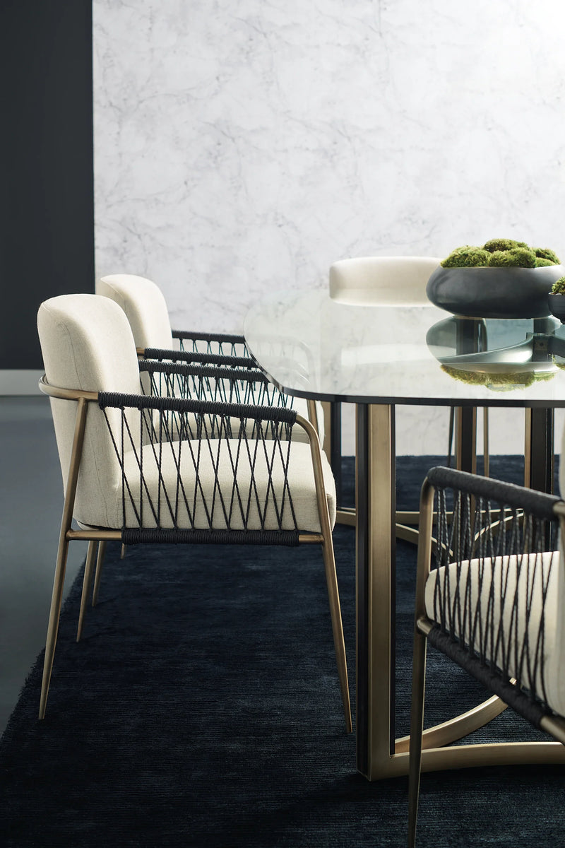 Caracole Remix Dining Chair-zoom-
