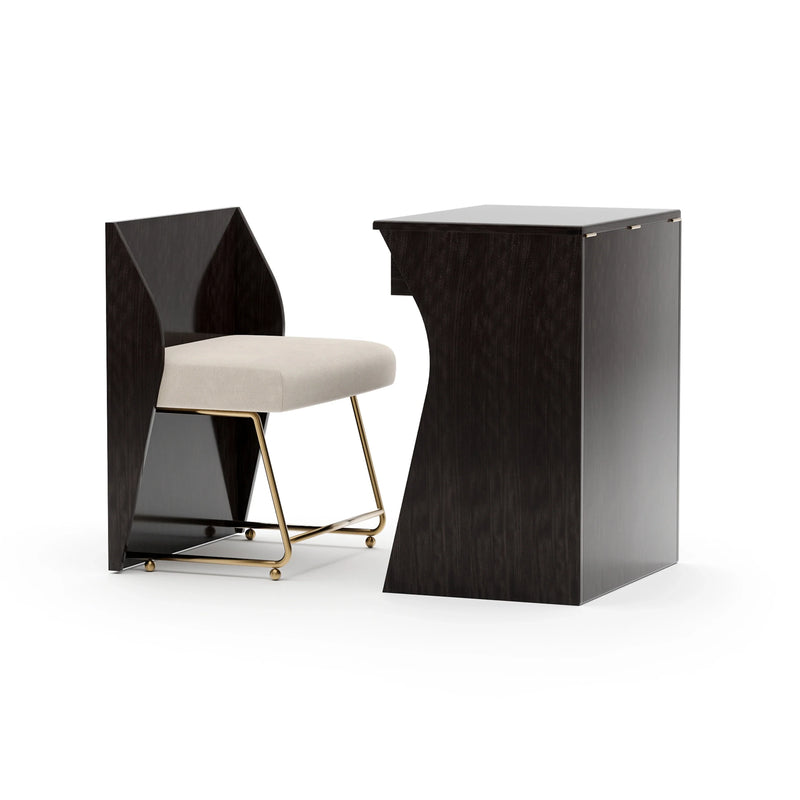 Caracole Kismet Vanity-zoom-