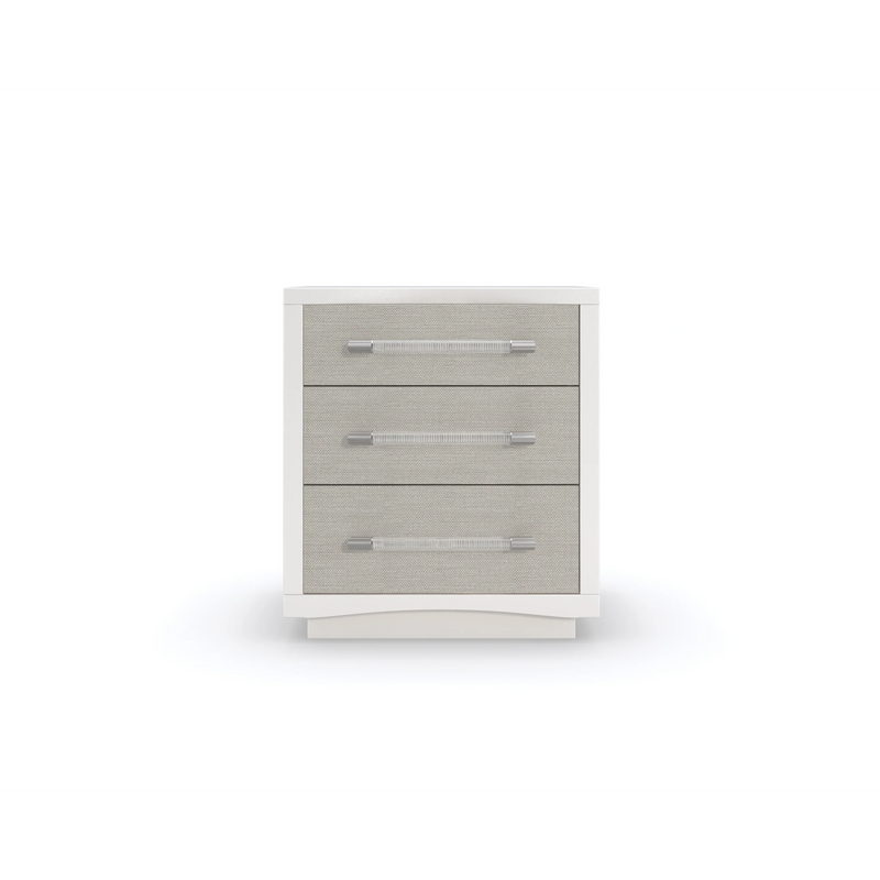 Caracole Clarity Nightstand-zoom-