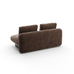 Caracole Overlap Sectional Components – view 87 – Lusso Furniture Miami