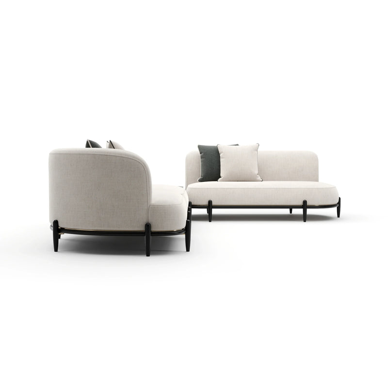 Caracole Madera Sectional-zoom-