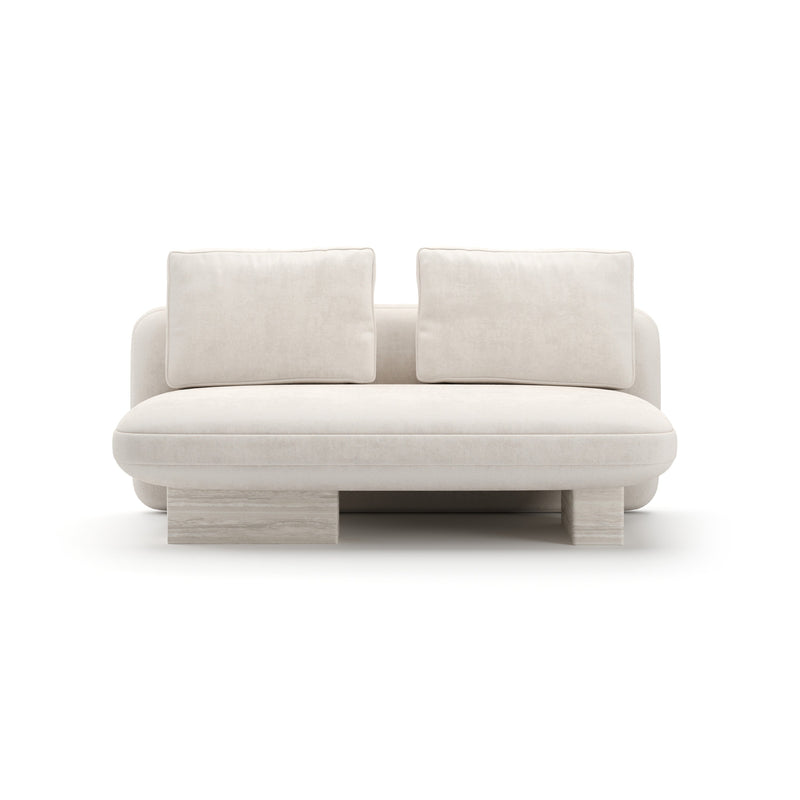 Caracole Overlap Sectional Components-zoom-