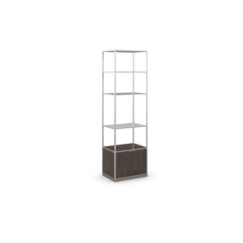 Caracole La Moda Cabinet-zoom-