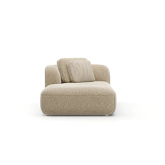 Caracole Sasso Sectional Components – view 44 – Lusso Furniture Miami