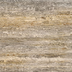 Caracole Wish You Were Here Square Table – close-up – Lusso Furniture Miami