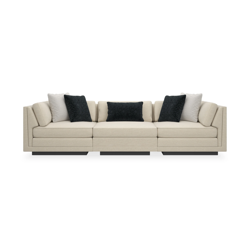 Caracole Fusion Sectional-zoom-