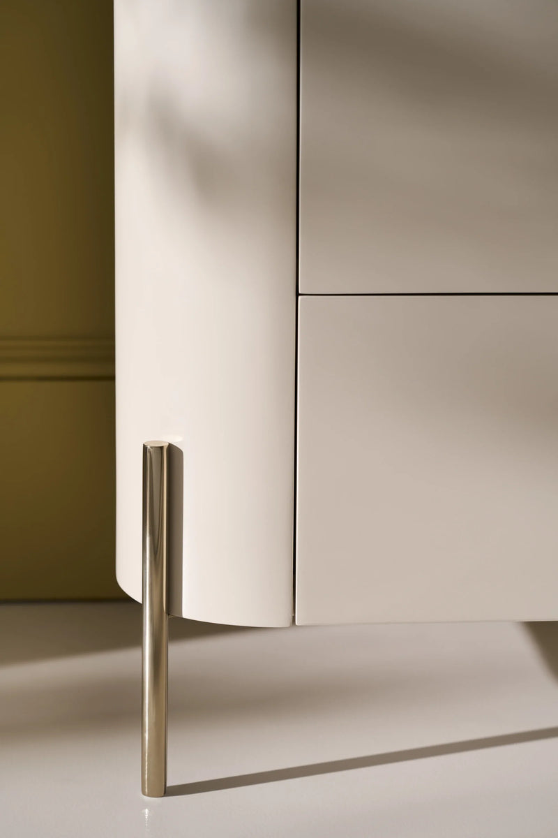 Caracole Atom Dresser-zoom-