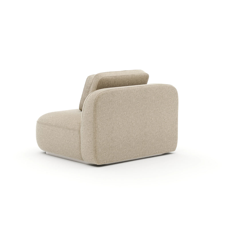 Caracole Sasso Sectional Components-zoom-