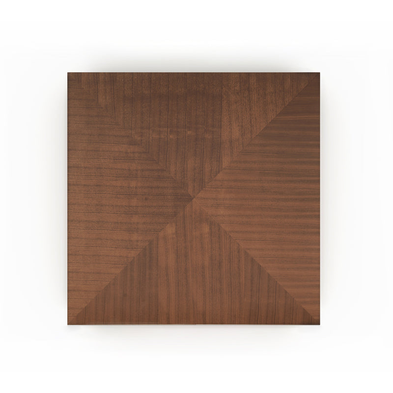 Caracole Bello Square Cocktail Table-zoom-