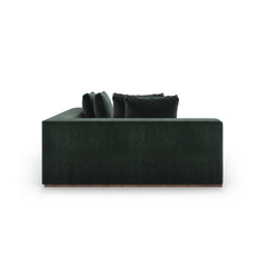 Caracole Bello Sectional Components – view 49 – Lusso Furniture Miami