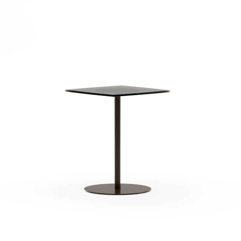 Caracole Resurface Side Table-zoom-