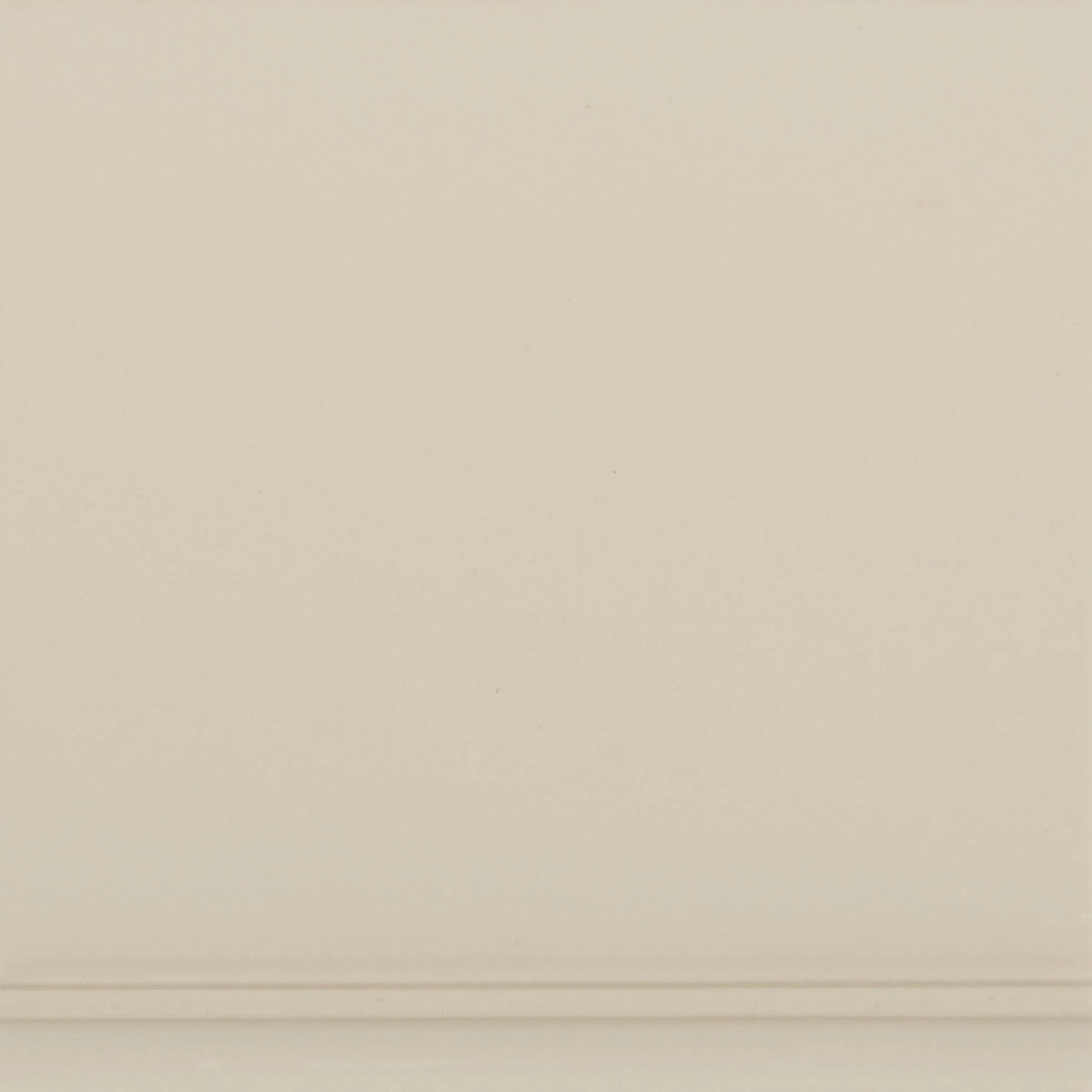 Caracole Watercolours Armoire – top view – Lusso Furniture Miami