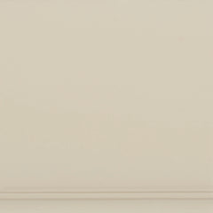 Caracole Watercolours Armoire – top view – Lusso Furniture Miami