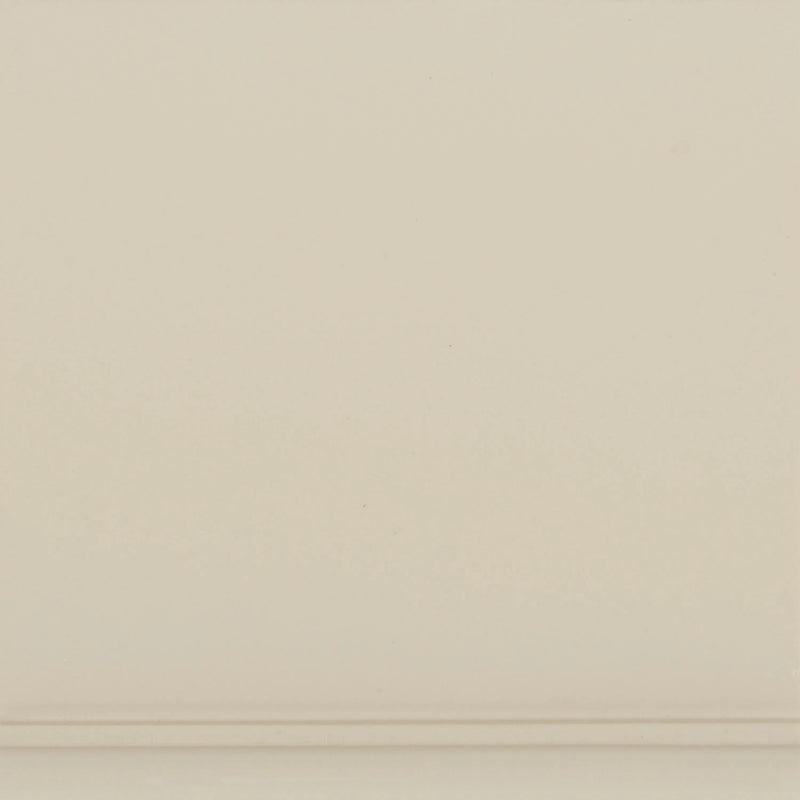 Caracole Watercolours Armoire-zoom-