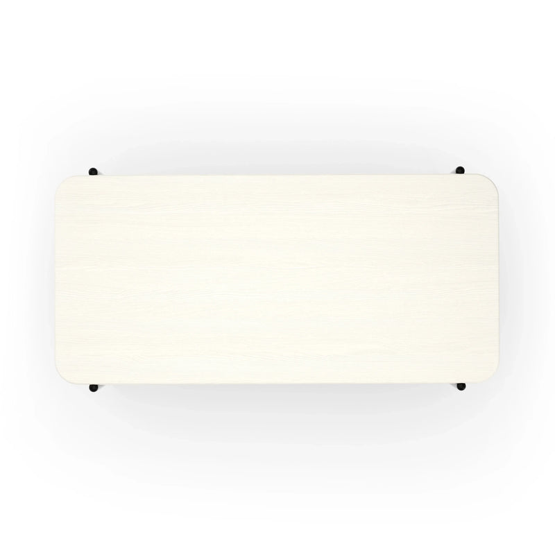 Caracole Madera Rectangular Dining Table-zoom-