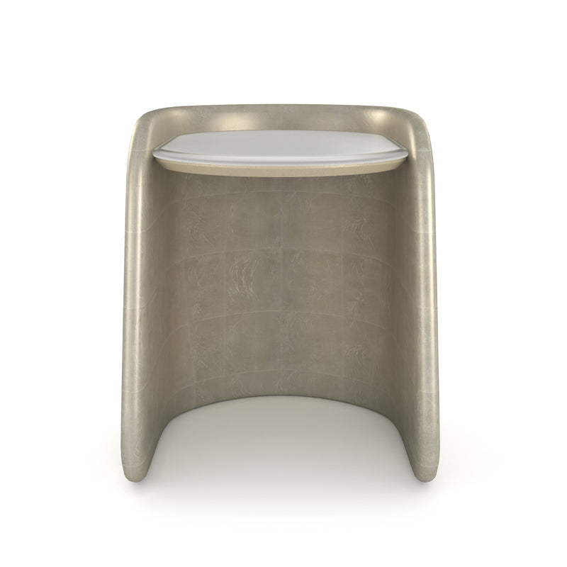 Caracole Bauble Side Table-zoom-