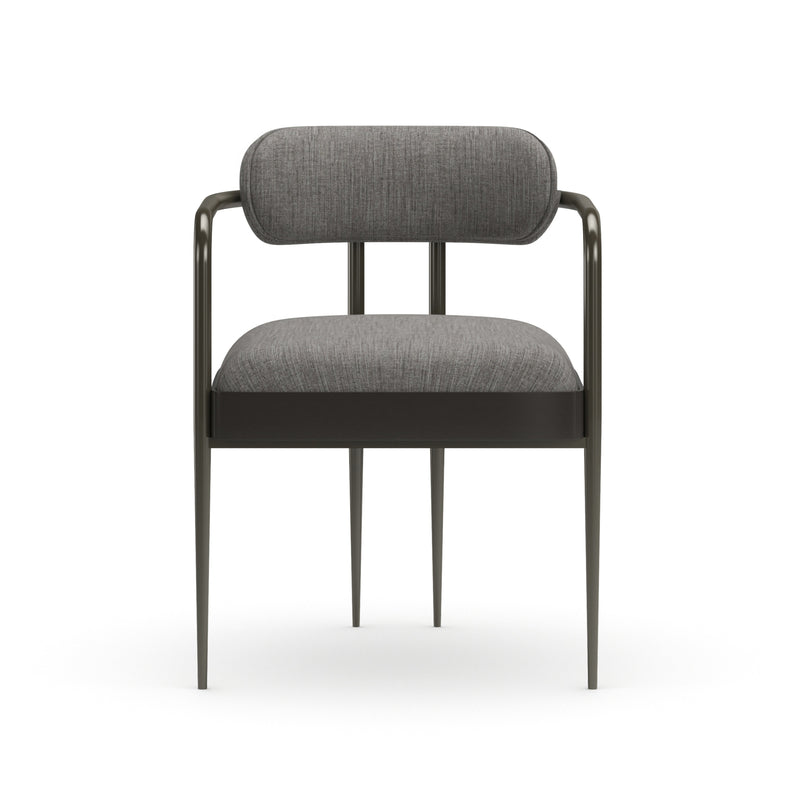 Caracole Emphasis Dining Chair-zoom-
