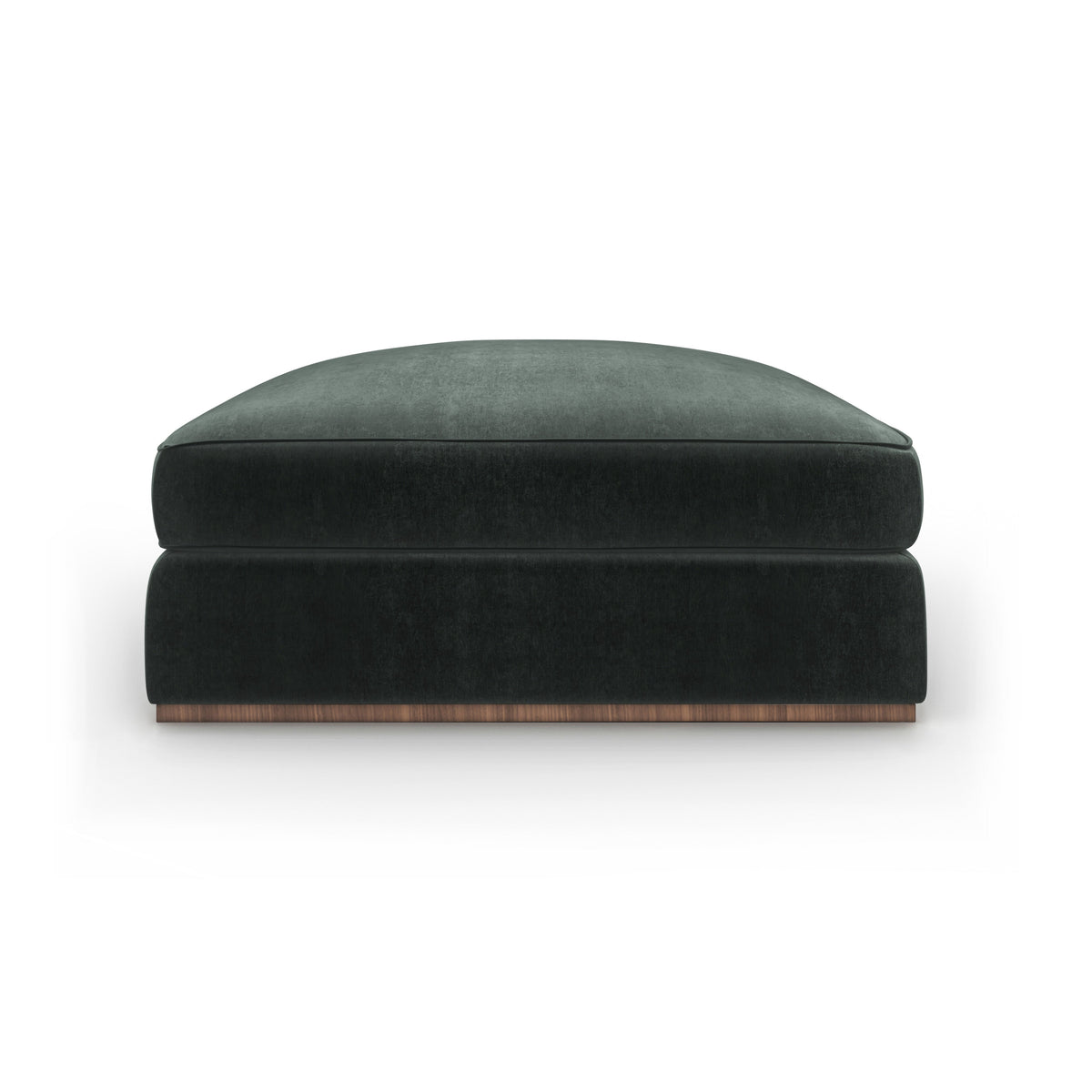 Caracole Bello Sectional Components – view 54 – Lusso Furniture Miami